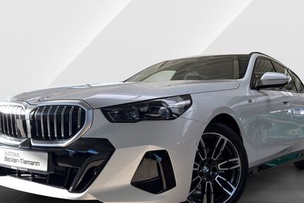 BMW 520 25.101 km 49.900 &euro; Hameln 31789