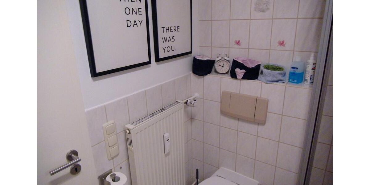 Etagenwohnung Pocking - 1 Zimmer, 35 m&sup2;, 107.000&euro; | Angebot:27189922