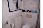 Etagenwohnung Pocking - 1 Zimmer, 35 m&sup2;, 107.000&euro; | Angebot:27189922