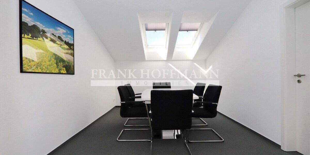 Gewerbeobjekt Bad Bramstedt - 1.950.000&euro; | Angebot:25776073