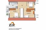 Einfamilienhaus Hamwarde - 5 Zimmer, 115 m&sup2;, 329.500&euro; | Angebot:26658607