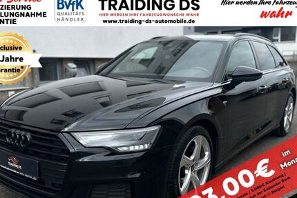 Audi A6 174.500 km 24.450 &euro; Waiblingen 71334
