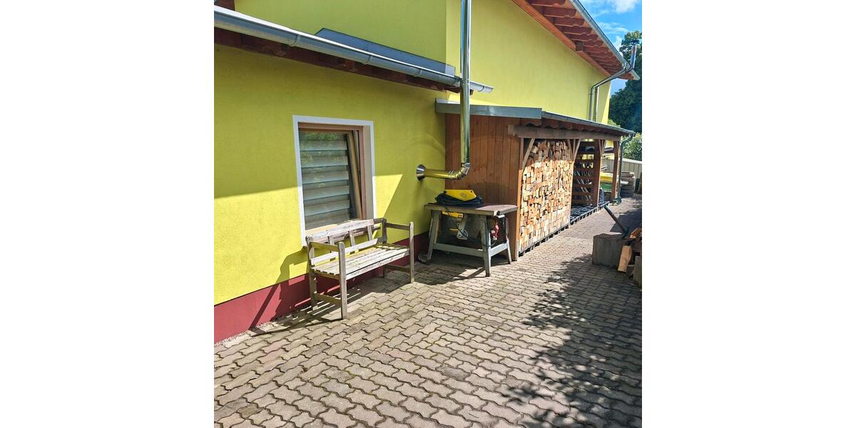 Doppelhaushälfte Schwaan - 5 Zimmer, 140 m&sup2;, 650.000&euro; | Angebot:26876292