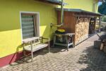 Doppelhaushälfte Schwaan - 5 Zimmer, 140 m&sup2;, 650.000&euro; | Angebot:26876292