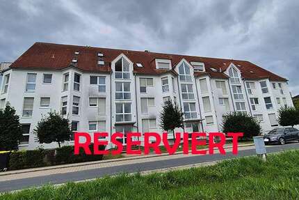 Wohnung zum Kaufen in Radeburg 179.000 € 93.76 m² 3.5 zimmer