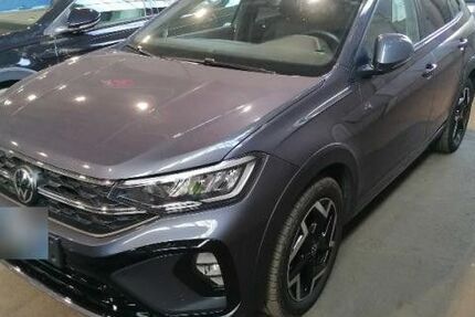 VW Taigo 29.000 km 19.870 &euro; Helmstedt 38350