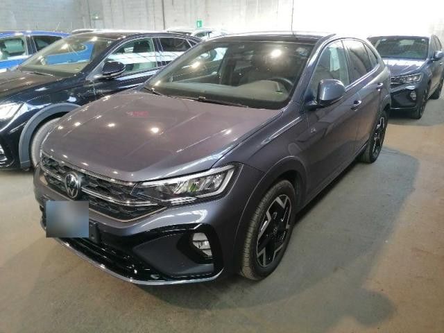 VW Taigo 29.000 km 19.870 &euro; Helmstedt 38350