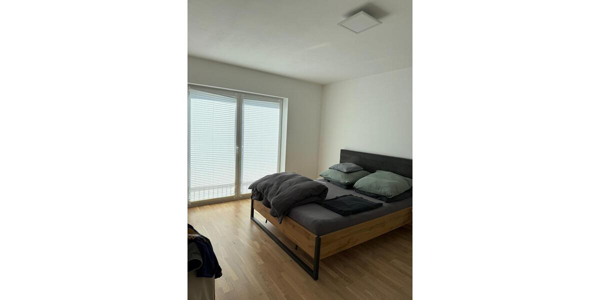 Erdgeschoßwohnung Frankenberg (Eder) - 2.5 Zimmer, 70 m&sup2;, 1.100&euro; | Angebot:26349857
