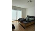 Erdgeschoßwohnung Frankenberg (Eder) - 2.5 Zimmer, 70 m&sup2;, 1.100&euro; | Angebot:26349857