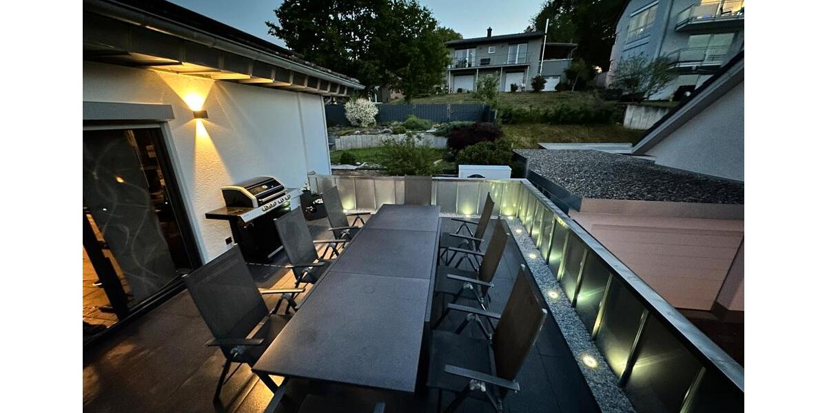 Einfamilienhaus Thaleischweiler-Fröschen Fröschen - 4 Zimmer, 170 m&sup2;, 499.000&euro; | Angebot:27076659