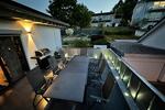 Einfamilienhaus Thaleischweiler-Fröschen Fröschen - 4 Zimmer, 170 m&sup2;, 499.000&euro; | Angebot:27076659