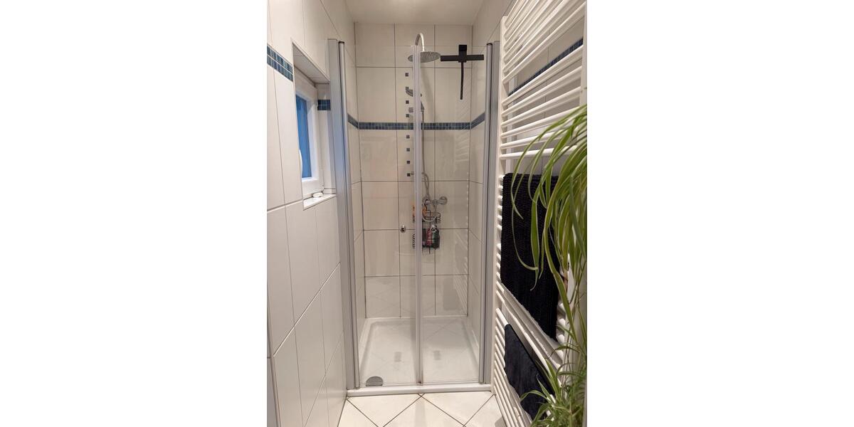 Vermietung möbliertes Zimmer in ruhigem EFHGarten Vorort Koblenz 1 zimmer