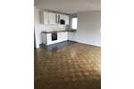Etagenwohnung Rheinstetten Forchheim - 3 Zimmer, 88 m&sup2;, 380.000&euro; | Angebot:26037001