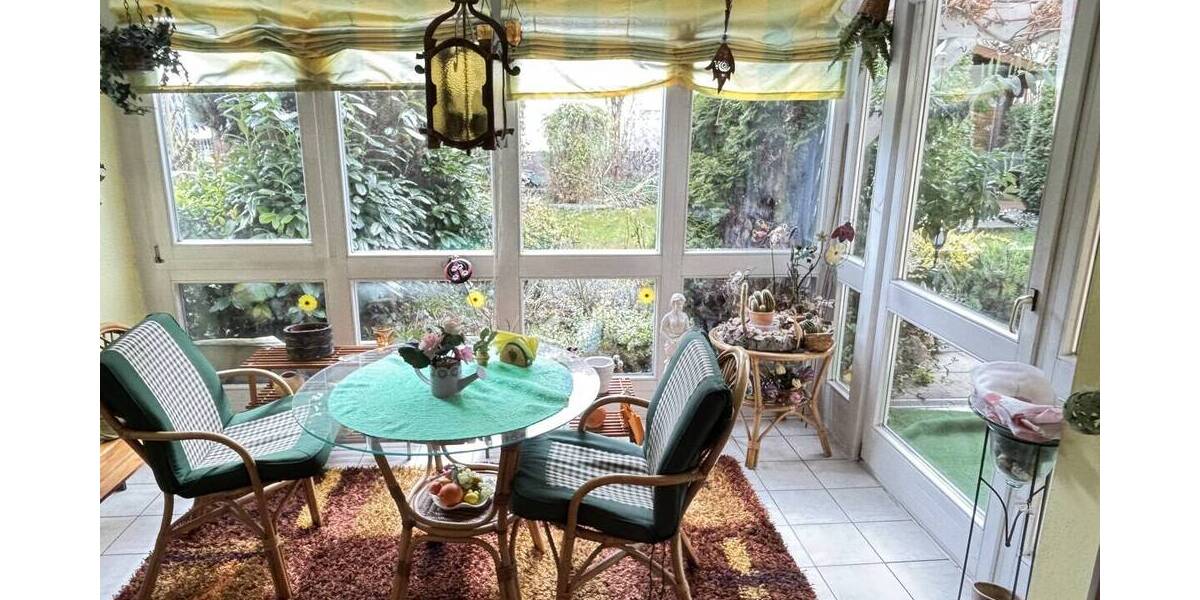 Doppelhaushälfte Ruhstorf - 5 Zimmer, 119 m&sup2;, 319.000&euro; | Angebot:26026705