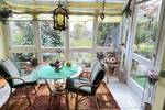 Doppelhaushälfte Ruhstorf - 5 Zimmer, 119 m&sup2;, 319.000&euro; | Angebot:26026705