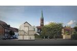 Erdgeschoßwohnung Wittenberge - 2 Zimmer, 70 m&sup2;, 271.000&euro; | Angebot:26901069