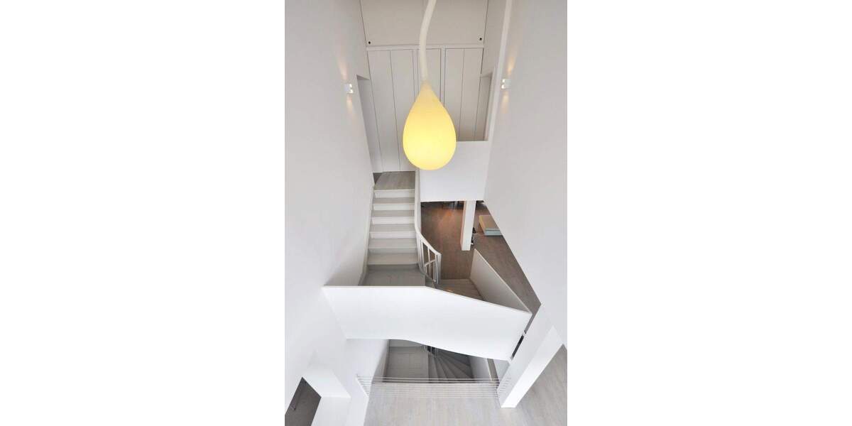 Mehrfamilienhaus, Wohnhaus Bonn Kessenich - 7 Zimmer, 338 m&sup2;, 1.690.000&euro; | Angebot:24624295