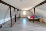 Etagenwohnung Urmitz - 7 Zimmer, 160 m&sup2;, 300.000&euro; | Angebot:26709840