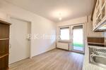 Erdgeschoßwohnung Rhauderfehn - 3 Zimmer, 110 m&sup2;, 880&euro; | Angebot:25803533