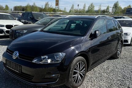 VW Golf 168.600 km 6.900 &euro; Hutthurm 94116
