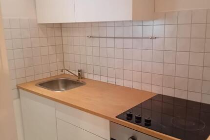 Wohnung Thalkirchen