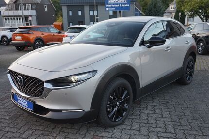 Mazda CX-3 8.200 km 24.990 &euro; Burbach 57299