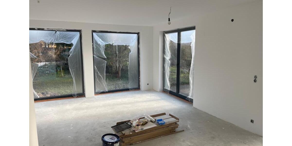 Haus zur Miete in Toplage Halle Kröllwitz mit großem Garten 5 zimmer