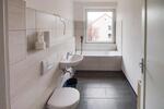 Etagenwohnung Jänschwalde Kolonie - 4 Zimmer, 87 m&sup2;, 434&euro; | Angebot:26129844