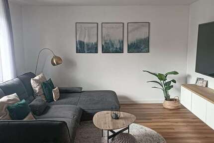 Wohnung Östringen - 4 Zimmer, 87 m&sup2;, 319.000&euro; | Angebot:26884497