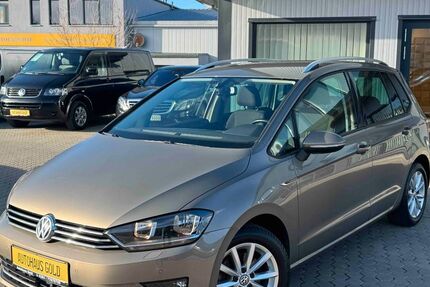 VW Golf 156.500 km 12.499 &euro; Rostock 18107