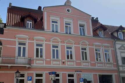 Gewerbeobjekt Hameln - 319.000&euro; | Angebot:27270591