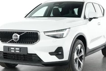 Volvo XC40 19.350 km 34.890 &euro; Goslar OT Vienenburg 38690