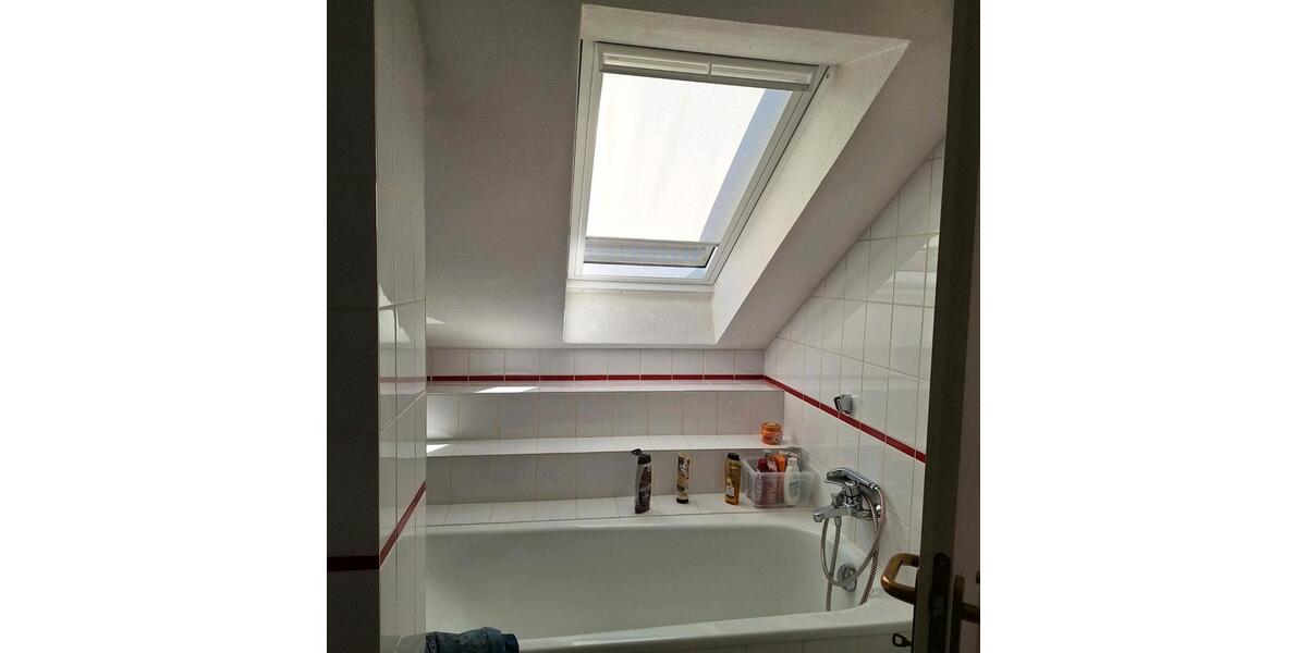 Doppelhaushälfte Lörrach Brombach - 5 Zimmer, 214 m&sup2;, 690.000&euro; | Angebot:26210686