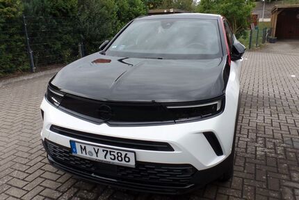 Opel Mokka 32.000 km 17.499 &euro; Wolfenbuettel 38304