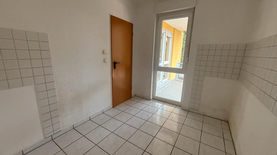 Erdgeschoßwohnung Herdecke - 2 Zimmer, 63 m&sup2;, 550&euro; | Angebot:26266785