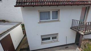 Haus Usingen Kransberg - 4 Zimmer, 90 m&sup2;, 189.000&euro; | Angebot:26289831