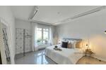 Etagenwohnung Petersberg - 2 Zimmer, 90 m&sup2;, 335.000&euro; | Angebot:26392093