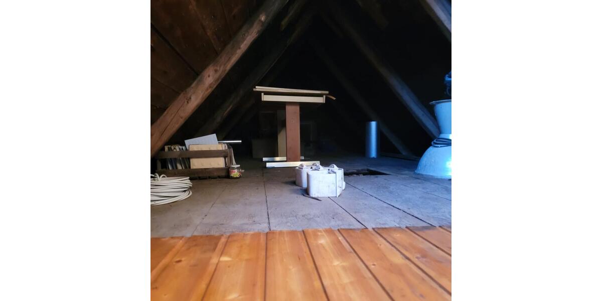 Einfamilienhaus Seiffen/Erzgebirge Erzgebirge - 6 Zimmer, 80 m&sup2;, 69.000&euro; | Angebot:24840756