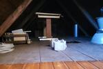 Einfamilienhaus Seiffen/Erzgebirge Erzgebirge - 6 Zimmer, 80 m&sup2;, 69.000&euro; | Angebot:24840756