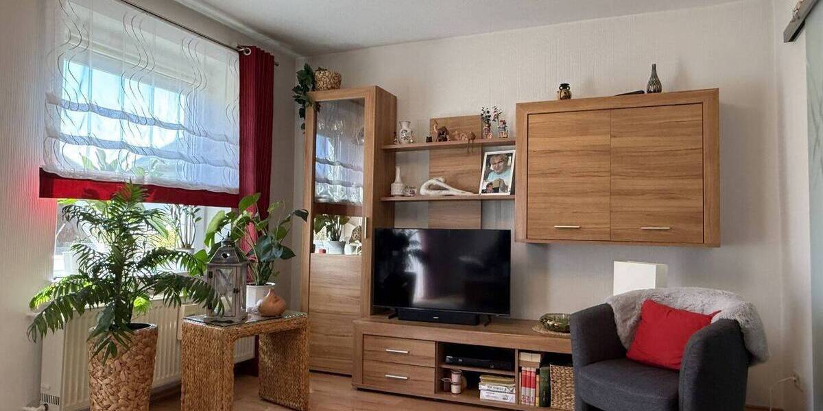 Einfamilienhaus Coswig - 220.000&euro; | Angebot:26309558