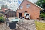 Einfamilienhaus Kaltenkirchen - 5 Zimmer, 123 m&sup2;, 449.000&euro; | Angebot:26979806