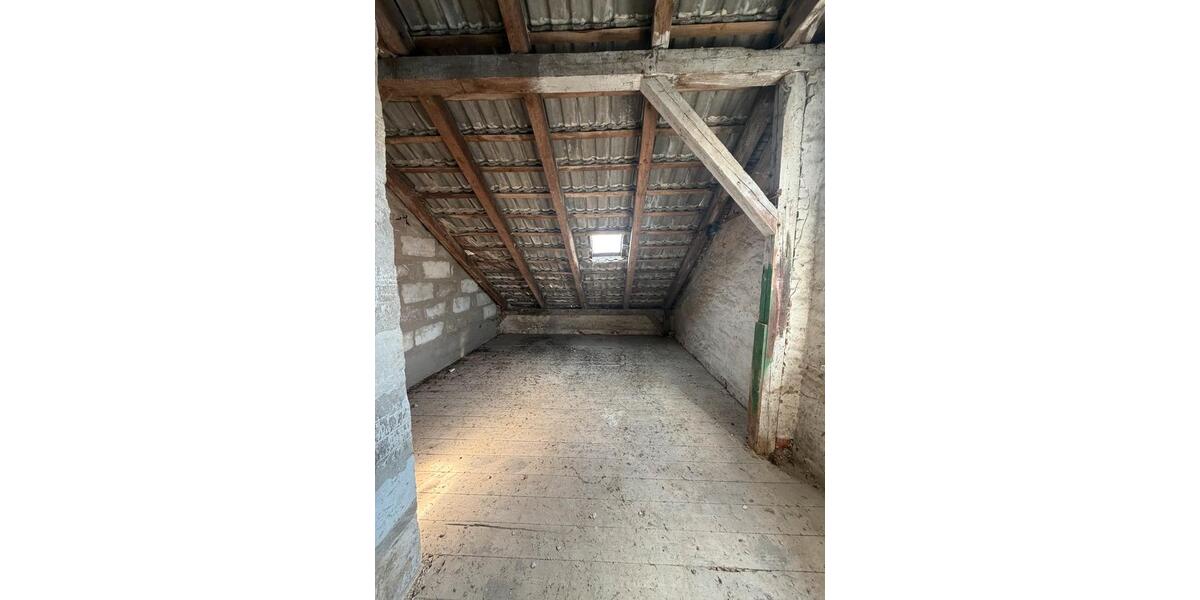 Villa Grabow - 26 Zimmer, 520 m&sup2;, 190.000&euro; | Angebot:25750799