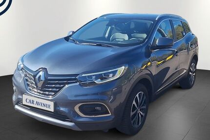 Renault Kadjar 23.000 km 20.490 &euro; Merzig 66663