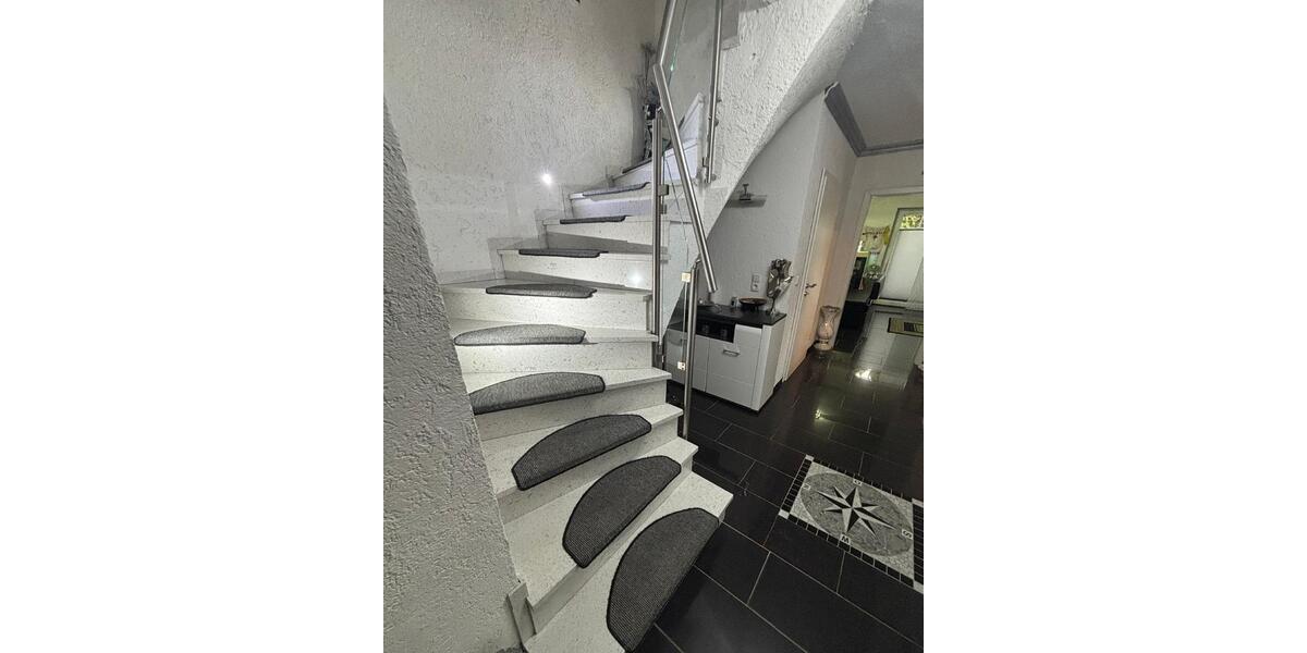 Doppelhaushälfte Twistringen - 5 Zimmer, 138 m&sup2;, 400.000&euro; | Angebot:26868254