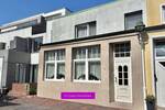 Mehrfamilienhaus, Wohnhaus Norderney - 6 Zimmer, 165 m&sup2;, 899.000&euro; | Angebot:25741549