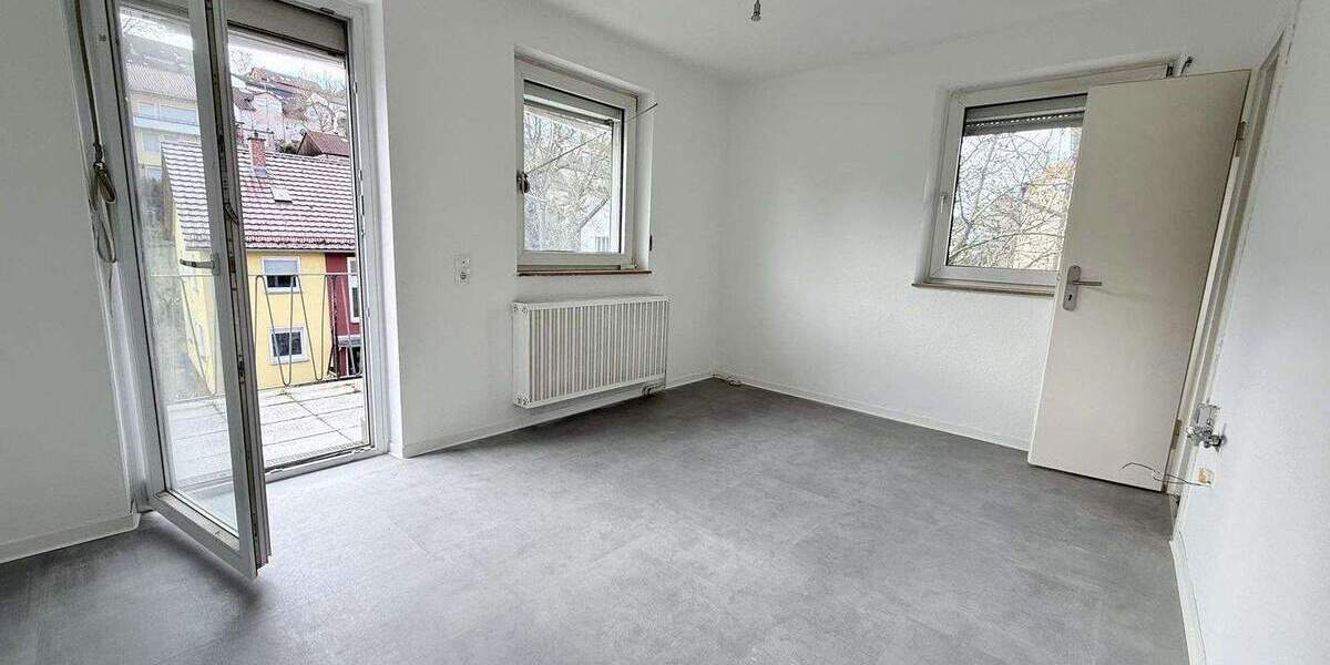 Mehrfamilienhaus, Wohnhaus Gerbrunn - 1 Zimmer, 310 m&sup2;, 690.000&euro; | Angebot:25676591