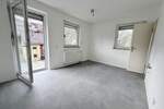 Mehrfamilienhaus, Wohnhaus Gerbrunn - 1 Zimmer, 310 m&sup2;, 690.000&euro; | Angebot:25676591