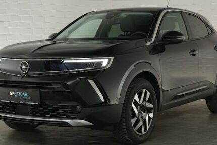 Opel Mokka 13.925 km 19.424 &euro; Ahaus 48683