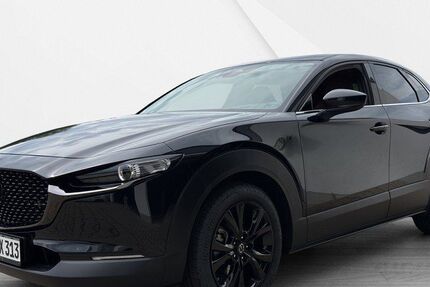 Mazda CX-30 1.176 km 30.150 &euro; Pfaffenhofen 85276