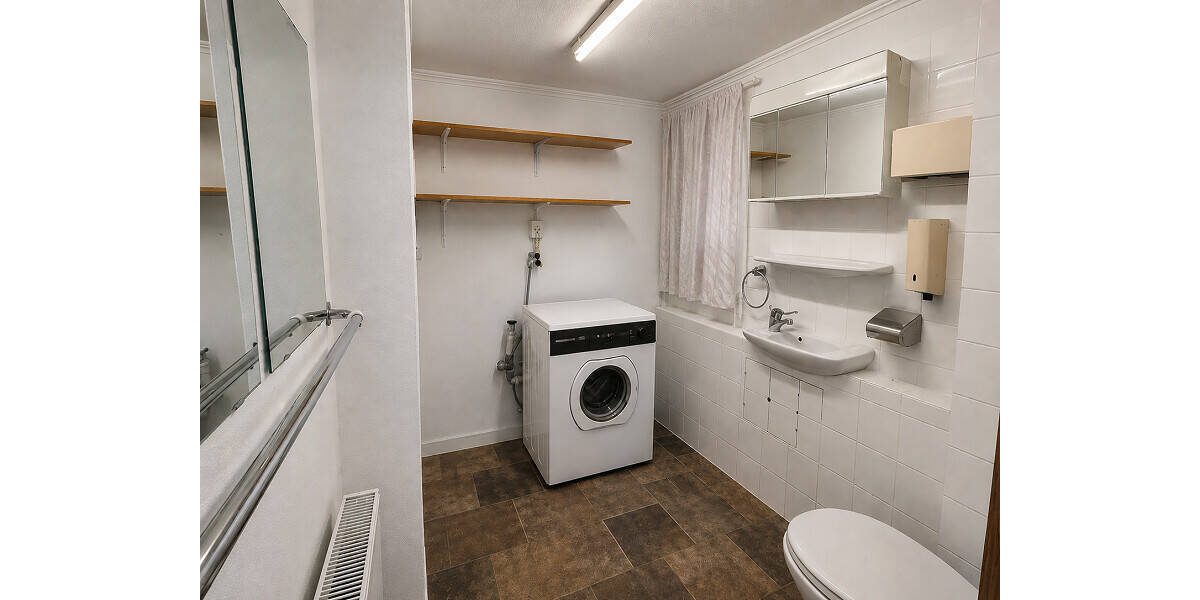 Doppelhaushälfte Waltershausen - 79.000&euro; | Angebot:26672736